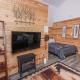 Peaceful Barn Getaway Fire Pit & Daybed FREE PK, Atlanta (fotografie 2)