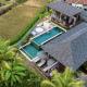 Villa Palm Angels by BaliSuperHost Ubud - Photo 7