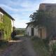Maison l'âne vert, Lay (фото 6)