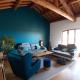 Maison l'âne vert, Lay (фото 10)