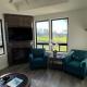 Two bedroom with river access Redding - Foto 5
