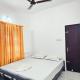 Nilavu Homestay Mamalakandam, Mamalakandam - 照片 2