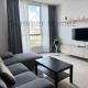 3BR 5-6Pax Zetapark Setapak Central Near Zoo, Kuala Lumpur - Foto 1