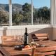 Pretty Pink Queenslander - Spectacular Views, Space and Serenity, Тентерфилд (фото 4)