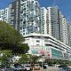 3BR 5-6Pax Zetapark Setapak Central Near Zoo, Kuala Lumpur - Foto 8