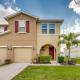 Comfy House at Compass Bay CB102 Kissimmee - Fotografie 1