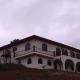 casa-patriana