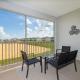 3 BR, 2.5 BA Villa Sleeps 10 CHG104 Kissimmee - Photo 4