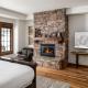 Luxury Suite 6A by Moonlight Basin Lodging, Big Sky - Fotografie 9