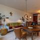 Holiday Home in Veere near Historic Center