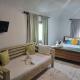 Lucy's guesthouse, La Digue (photo 6)