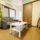 SunStay Tachiaigawa 2, Tokio - Fotografie 2