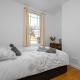 Refurbished Double Bedroom, Londýn - Fotografie 10