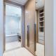 ALiving Supreme 2BR Damac Paramount Tower Business bay 2907, Dubaj - Fotografie 8