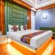 FabHotel Max, Vadodara - Foto 3