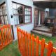 139 Longships - Self Catering Flatlet, Plettenberg Bay - Fotografie 8