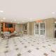 Microtel Inn & Suites by Wyndham West Chester - Photo 9