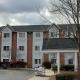 Microtel Inn & Suites by Wyndham West Chester - Photo 5