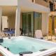 Suite Karola - Exclusive Stay Acireale - Foto 4