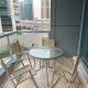 2BedRoom/3bath, Daily Maid, 1 Min to DMCC Metro, Dubai - Foto 5