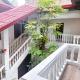 SANTOS Pension House, Manila - Fotografie 3