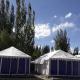 Northern Valley Camp - Nubra, Hundar - Foto 3