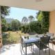 Charming & bright flat with AC Garden 300m and Closed Garage - BENAKEY Cannes - Photo 3