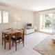 Charming & bright flat with AC Garden 300m and Closed Garage - BENAKEY Cannes - Photo 4
