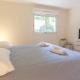 Charming & bright flat with AC Garden 300m and Closed Garage - BENAKEY Cannes - Photo 6