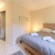 Charming & bright flat with AC Garden 300m and Closed Garage - BENAKEY Cannes - Photo 8