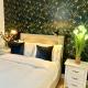 Blush Jungle - Homestay, Dublino - Foto 5
