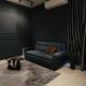 无敌夜景居,吉隆坡市中心 Luxury NeonKL,Quill KL Tower View, Kuala Lumpur - Zdjęcie 10