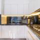 LUX The Pad Executive Suite Canal View 4, Dubaï - Photo 6