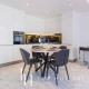 LUX The Pad Executive Suite Canal View 4, Dubaï - Photo 4
