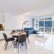 LUX The Pad Executive Suite Canal View 4, Dubaï - Photo 3