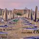 Essential studio apartment near the beach, Bibione - Fotografie 9