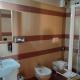 Marco Polo, Vittorio Veneto (foto 6)