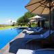 Villa Candani by LifestyleRetreats Ketewel - Photo 3