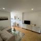 Apartment A1, Lublana - Zdjęcie 10