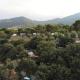 Camping & Village Rais Gerbi, Pollina - Fotografie 9
