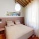 Santa Croce Historical Apartment by Florence Sweet Homes Florencia - Foto 6