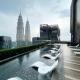 Premium Getaways, Kuala Lumpur - Foto 5