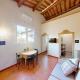 Santa Croce Historical Apartment by Florence Sweet Homes Florencia - Foto 7