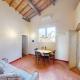 Santa Croce Historical Apartment by Florence Sweet Homes Florencia - Foto 8