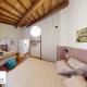 Santa Croce Historical Apartment by Florence Sweet Homes Florencia - Foto 2