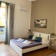 B&B I Love Naples Napoli - Foto 1