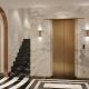 Minerva Premium Hotel, Hanoj (fotografie 9)