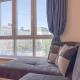 Stunning 2BDR Condo on Historic Location in Center, Sofía - Foto 9