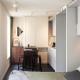 Tiny House Paris Nord, Paris - Foto 4
