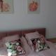 Apartament Marszałkowska, Varsavia - Foto 5